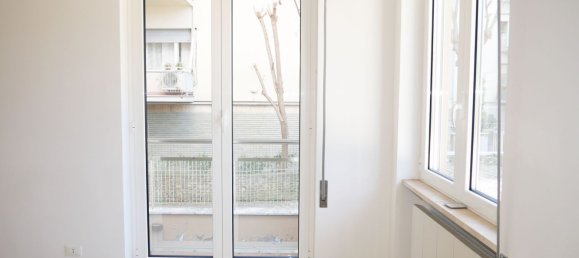 5 Schlafzimmer Wohnung in Pescara, Italy, Nr. 380748 30