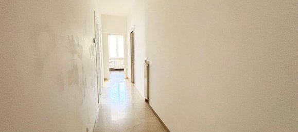 5 Schlafzimmer Wohnung in Pescara, Italy, Nr. 380748 17
