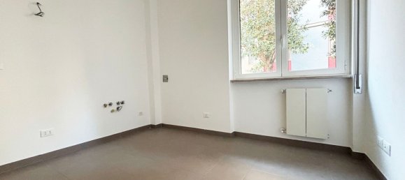 5 Schlafzimmer Wohnung in Pescara, Italy, Nr. 380748 6