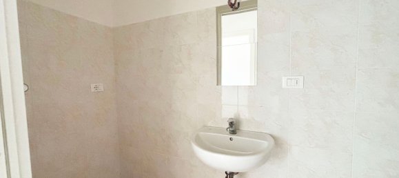 5 Schlafzimmer Wohnung in Pescara, Italy, Nr. 380748 10