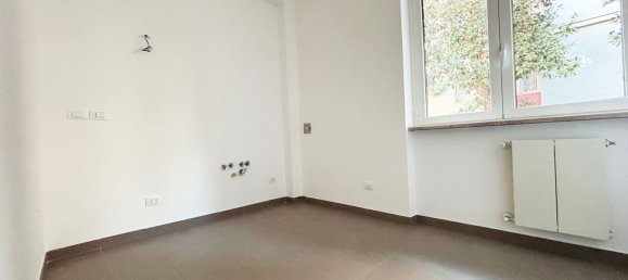 5 Schlafzimmer Wohnung in Pescara, Italy, Nr. 380748 7