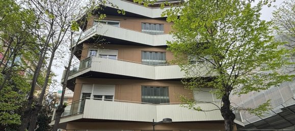 5 Schlafzimmer Wohnung in Pescara, Italy, Nr. 380748 36