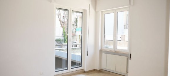 5 Schlafzimmer Wohnung in Pescara, Italy, Nr. 380748 28