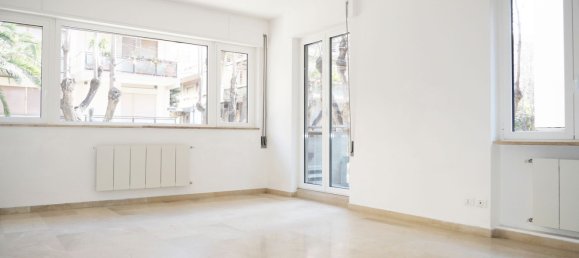 5 Schlafzimmer Wohnung in Pescara, Italy, Nr. 380748 18