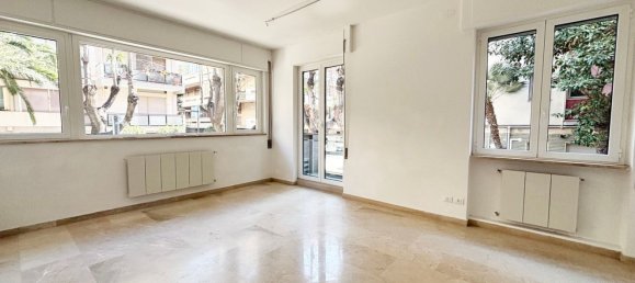 5 Schlafzimmer Wohnung in Pescara, Italy, Nr. 380748 5