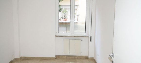 5 Schlafzimmer Wohnung in Pescara, Italy, Nr. 380748 31