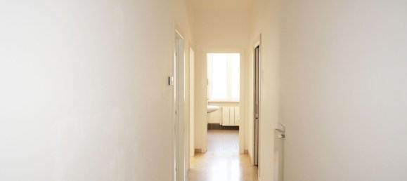 5 Schlafzimmer Wohnung in Pescara, Italy, Nr. 380748 33