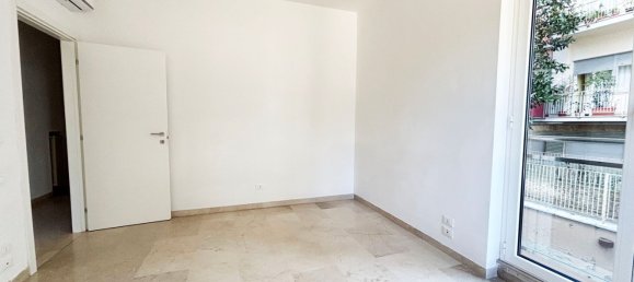 5 Schlafzimmer Wohnung in Pescara, Italy, Nr. 380748 8
