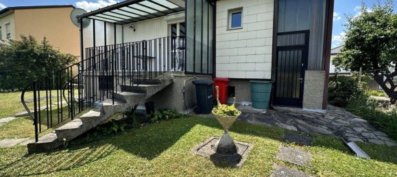 Casa de 4 habitaciónes en Bisamberg, Austria No. 86788 5