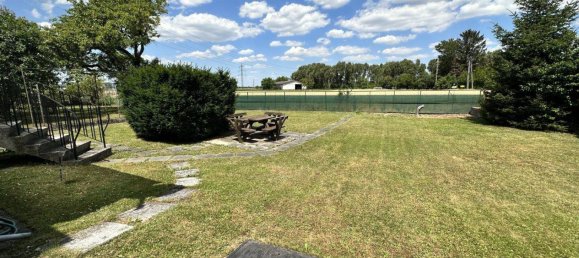 Casa de 4 habitaciónes en Bisamberg, Austria No. 86788 6