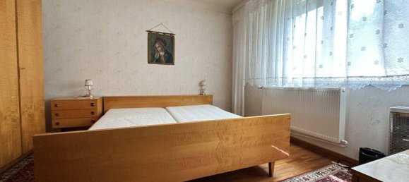 Casa de 4 habitaciónes en Bisamberg, Austria No. 86788 15