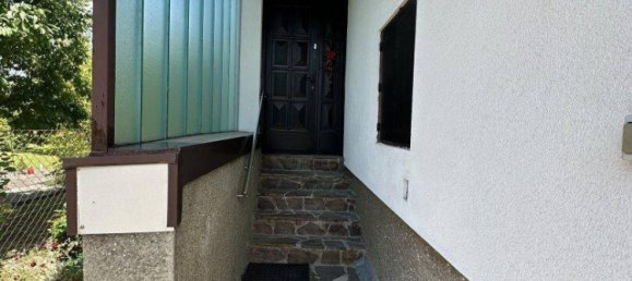 Casa de 4 habitaciónes en Bisamberg, Austria No. 86788 2