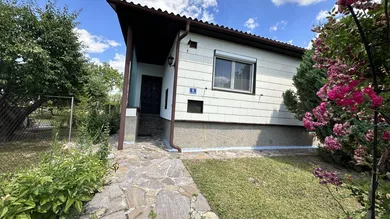 Casa de 4 habitaciónes en Bisamberg, Austria No. 86788