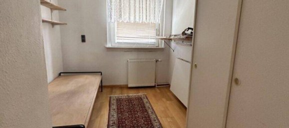 Casa de 4 habitaciónes en Bisamberg, Austria No. 86788 14