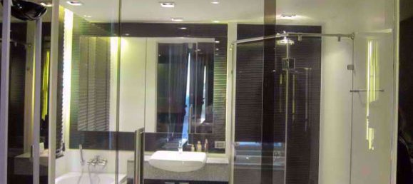 2 bedrooms Condo in Ratchathewi, Thailand No. 10237 8