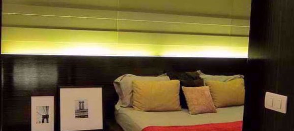2 bedrooms Condo in Ratchathewi, Thailand No. 10237 10