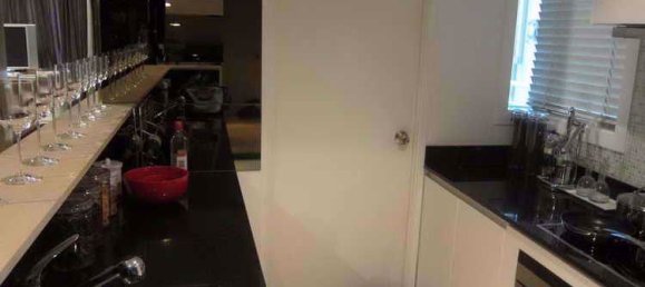 2 bedrooms Condo in Ratchathewi, Thailand No. 10237 3