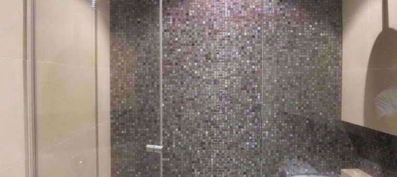 2 bedrooms Condo in Ratchathewi, Thailand No. 10237 11