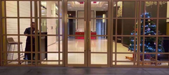 2 bedrooms Condo in Ratchathewi, Thailand No. 10237 13