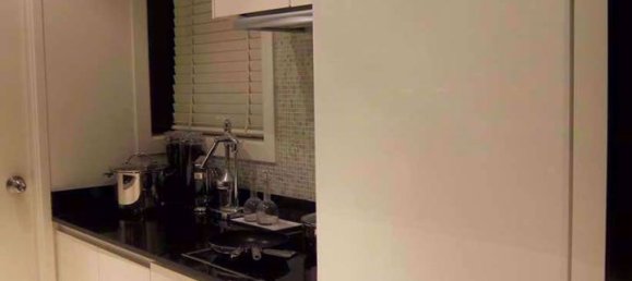 2 bedrooms Condo in Ratchathewi, Thailand No. 10237 4