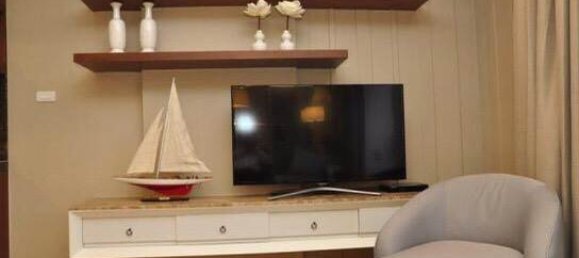 1 chambre Condo à Railay Beach, Thailand No. 66521 2