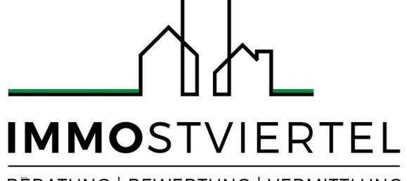 831m² Land in Scheibbs, Austria No. 43087 6