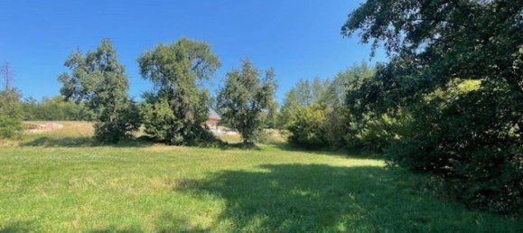 831m² Land in Scheibbs, Austria No. 43087 5