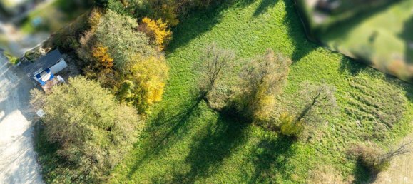 831m² Land in Scheibbs, Austria No. 43087 4