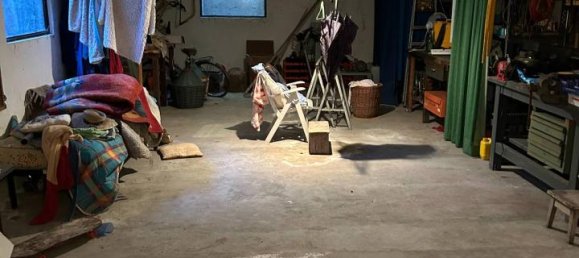 Casa de 5 divisões em Cittiglio, Italy N.º 33081 67