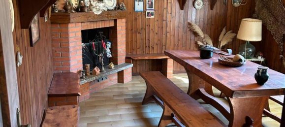 Casa de 5 divisões em Cittiglio, Italy N.º 33081 38