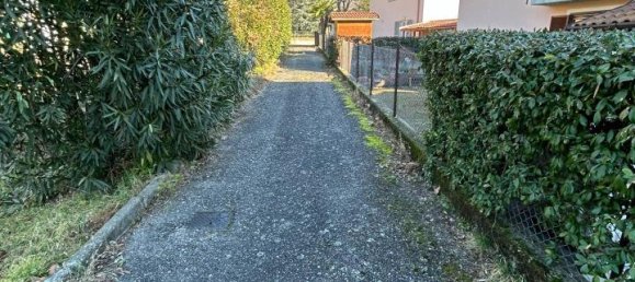 Casa de 5 divisões em Cittiglio, Italy N.º 33081 77