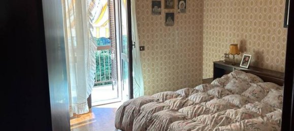 Casa de 5 divisões em Cittiglio, Italy N.º 33081 27