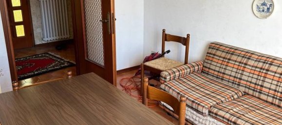 Casa de 5 divisões em Cittiglio, Italy N.º 33081 35