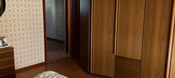 Casa de 5 divisões em Cittiglio, Italy N.º 33081 34