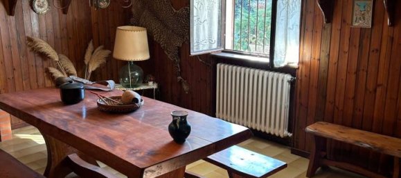 Casa de 5 divisões em Cittiglio, Italy N.º 33081 56