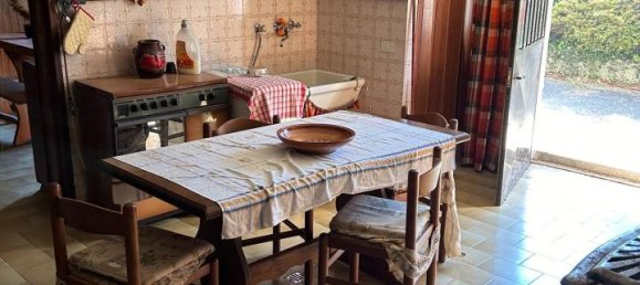 Casa de 5 divisões em Cittiglio, Italy N.º 33081 66