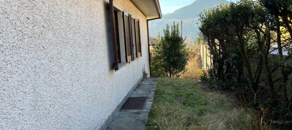 Casa de 5 divisões em Cittiglio, Italy N.º 33081 87