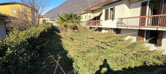 Casa de 5 divisões em Cittiglio, Italy N.º 33081 8