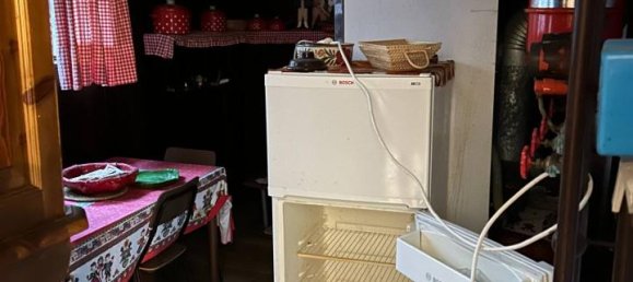 Casa de 5 divisões em Cittiglio, Italy N.º 33081 73