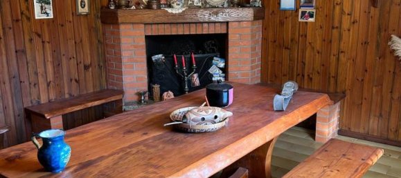 Casa de 5 divisões em Cittiglio, Italy N.º 33081 69