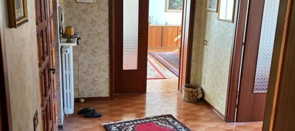 Casa de 5 divisões em Cittiglio, Italy N.º 33081 55