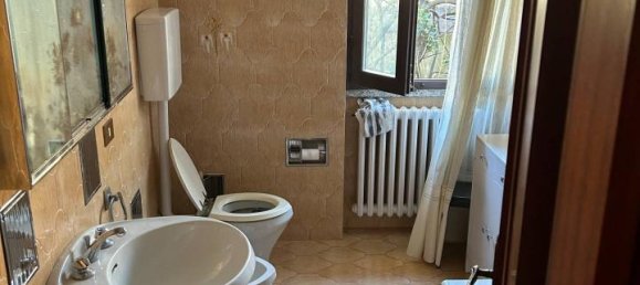 Casa de 5 divisões em Cittiglio, Italy N.º 33081 60