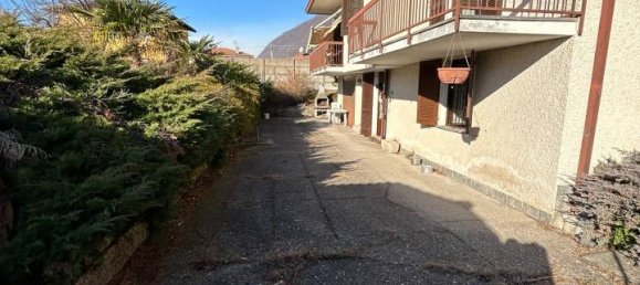 Casa de 5 divisões em Cittiglio, Italy N.º 33081 22