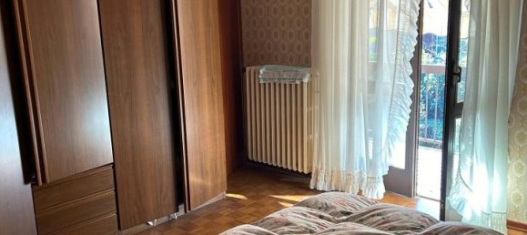 Casa de 5 divisões em Cittiglio, Italy N.º 33081 48