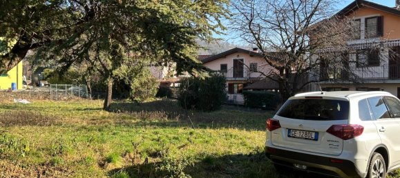 Casa de 5 divisões em Cittiglio, Italy N.º 33081 81