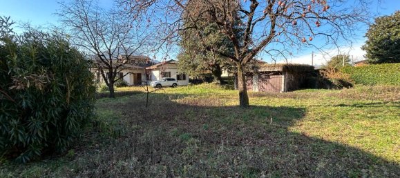 Casa de 5 divisões em Cittiglio, Italy N.º 33081 79