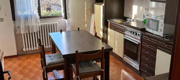 Casa de 5 divisões em Cittiglio, Italy N.º 33081 42