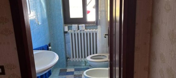 Casa de 5 divisões em Cittiglio, Italy N.º 33081 45