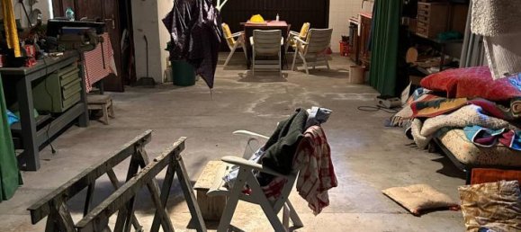 Casa de 5 divisões em Cittiglio, Italy N.º 33081 65