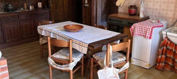 Casa de 5 divisões em Cittiglio, Italy N.º 33081 30